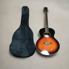 2026年最新】木曽鈴木ギターの人気アイテム - メルカリ