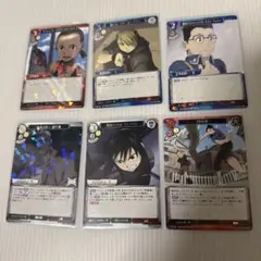 2026年最新】ビルディバイド 鋼の錬金術師の人気アイテム - メルカリ