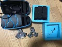 2026年最新】blazepodの人気アイテム - メルカリ