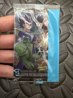 2026年最新】ドラゴンボール 森永の人気アイテム - メルカリ