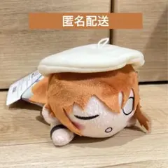 2026年最新】寝そべりぬいぐるみ ラブライブの人気アイテム - メルカリ