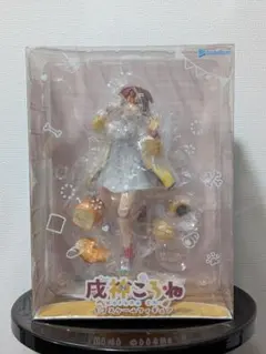 2026年最新】スピリテイル ころねの人気アイテム - メルカリ