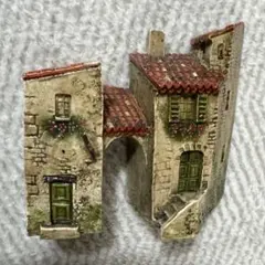 2026年最新】gault ミニチュア ハウスの人気アイテム - メルカリ