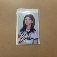 2026年最新】Niziu リク サインの人気アイテム - メルカリ