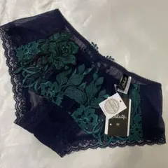 2026年最新】サルート34Gゼウスの人気アイテム - メルカリ