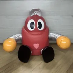 2026年最新】ロボコン 貯金箱の人気アイテム - メルカリ