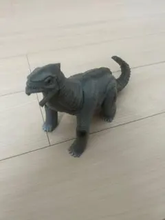 2026年最新】ソフビ ギガザウルスの人気アイテム - メルカリ