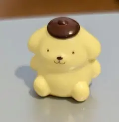 2026年最新】平成レトロポムポムプリンの人気アイテム - メルカリ