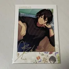 2026年最新】あんスタ ぱしゃこれ 中国 零の人気アイテム - メルカリ