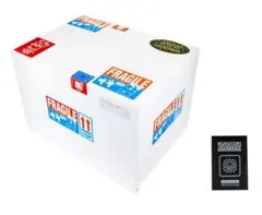 2026年最新】村上隆 カード ふるさと納税の人気アイテム - メルカリ