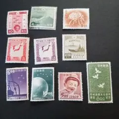 2026年最新】拾銭 切手の人気アイテム - メルカリ