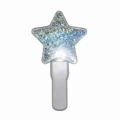 2026年最新】ゴールデンボンバー ペンライトの人気アイテム - メルカリ