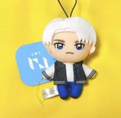 2026年最新】INIプライズの人気アイテム - メルカリ