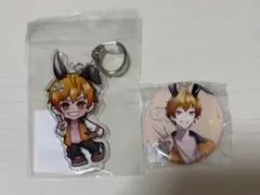 2026年最新】ニート部 dmmの人気アイテム - メルカリ