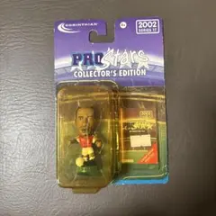 2026年最新】プロスターズ コリンシアンの人気アイテム - メルカリ