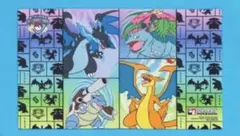 2026年最新】euicの人気アイテム - メルカリ