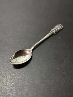 2026年最新】silver950 スプーンの人気アイテム - メルカリ