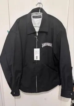 2026年最新】wackomaria tim lehi vietnam jacketの人気アイテム