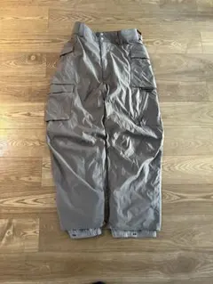 2026年最新】burton RONINの人気アイテム - メルカリ