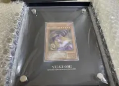 2026年最新】ブラックマジシャンガール ステンレスの人気アイテム