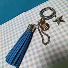 2026年最新】三代目10周年の人気アイテム - メルカリ