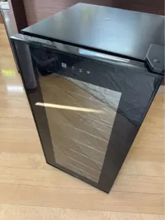 2026年最新】ワインセラー LW-D32の人気アイテム - メルカリ