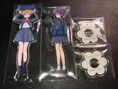 2026年最新】大場なな めばちの人気アイテム - メルカリ