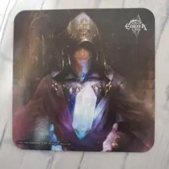 2026年最新】水晶公の人気アイテム - メルカリ