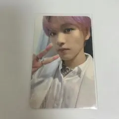 2026年最新】the link ヘチャンの人気アイテム - メルカリ