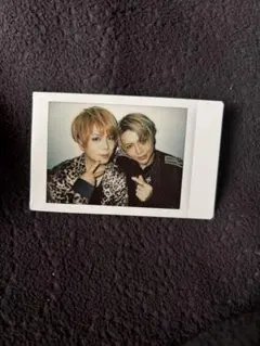 2026年最新】アリス九號 将の人気アイテム - メルカリ