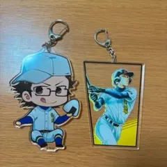 2026年最新】御幸一也の人気アイテム - メルカリ