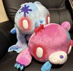 2026年最新】チャックスgp グル~ミ~&汎用うさぎアソート・オブ・ザ