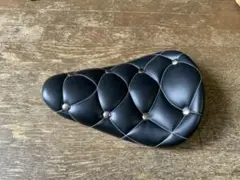 2026年最新】ナイトロヘッズシートの人気アイテム - メルカリ