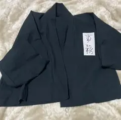 2026年最新】小松田秀作 コスプレの人気アイテム - メルカリ