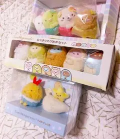 2026年最新】たぴおか ファンクラブの人気アイテム - メルカリ