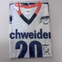 2026年最新】影山飛雄 ユニフォーム アドラーズの人気アイテム - メルカリ