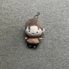 2026年最新】超特急 マサヒロ マスコットの人気アイテム - メルカリ