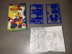 2026年最新】カバヤ ダグオンの人気アイテム - メルカリ