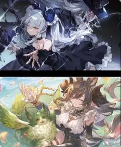 2026年最新】オーキス エボルヴの人気アイテム - メルカリ