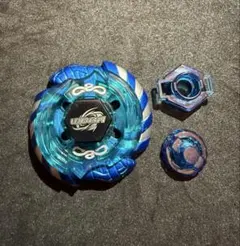 2026年最新】マーキュリーアヌビスの人気アイテム - メルカリ