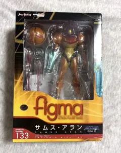 2026年最新】サムス・アランの人気アイテム - メルカリ