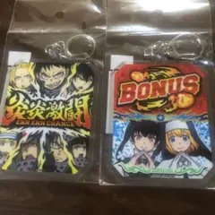 2026年最新】炎炎 パチンコの人気アイテム - メルカリ