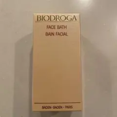 2026年最新】biodrogaの人気アイテム - メルカリ