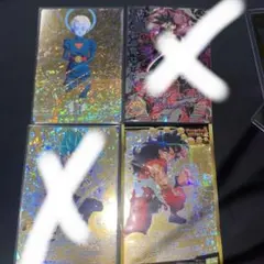 2026年最新】hum4-22 ヤムチャ パラレルの人気アイテム - メルカリ