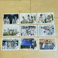 2026年最新】永瀬廉 オフショの人気アイテム - メルカリ