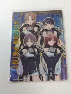 2026年最新】ノクチ ユニオンアリーナの人気アイテム - メルカリ