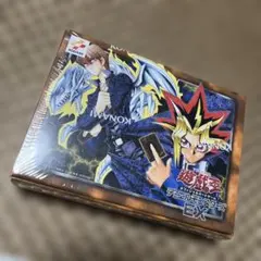 2026年最新】決闘者伝説 ex 復刻版の人気アイテム - メルカリ