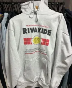 2026年最新】Noriki パーカーの人気アイテム - メルカリ