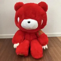 2026年最新】1st グルーミーの人気アイテム - メルカリ