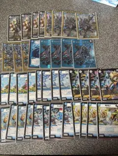 2026年最新】デュエルマスターズ ジョーカーズデッキの人気アイテム